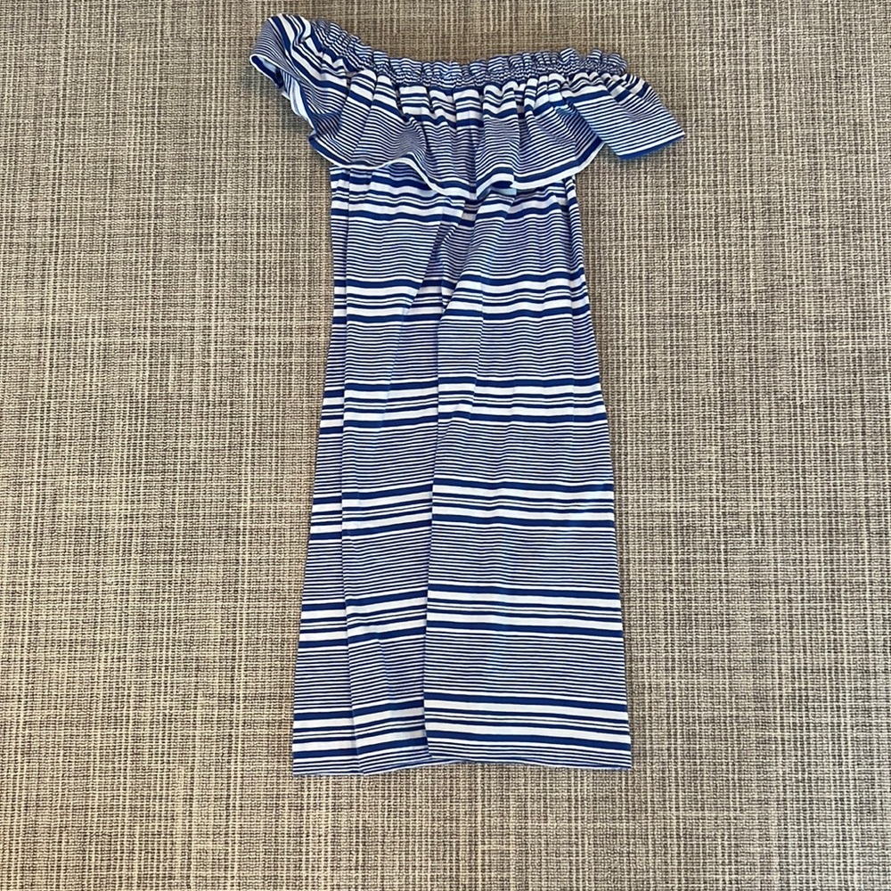 Vineyard Vines Dress